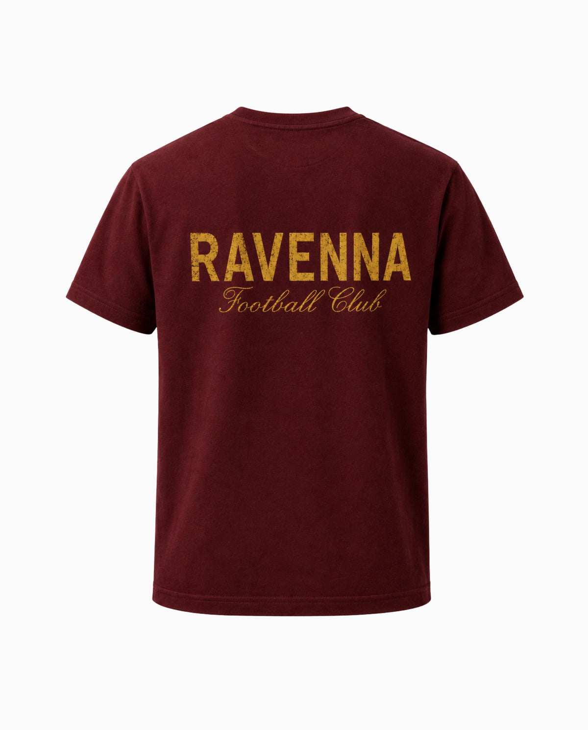 T-shirt EST.1913