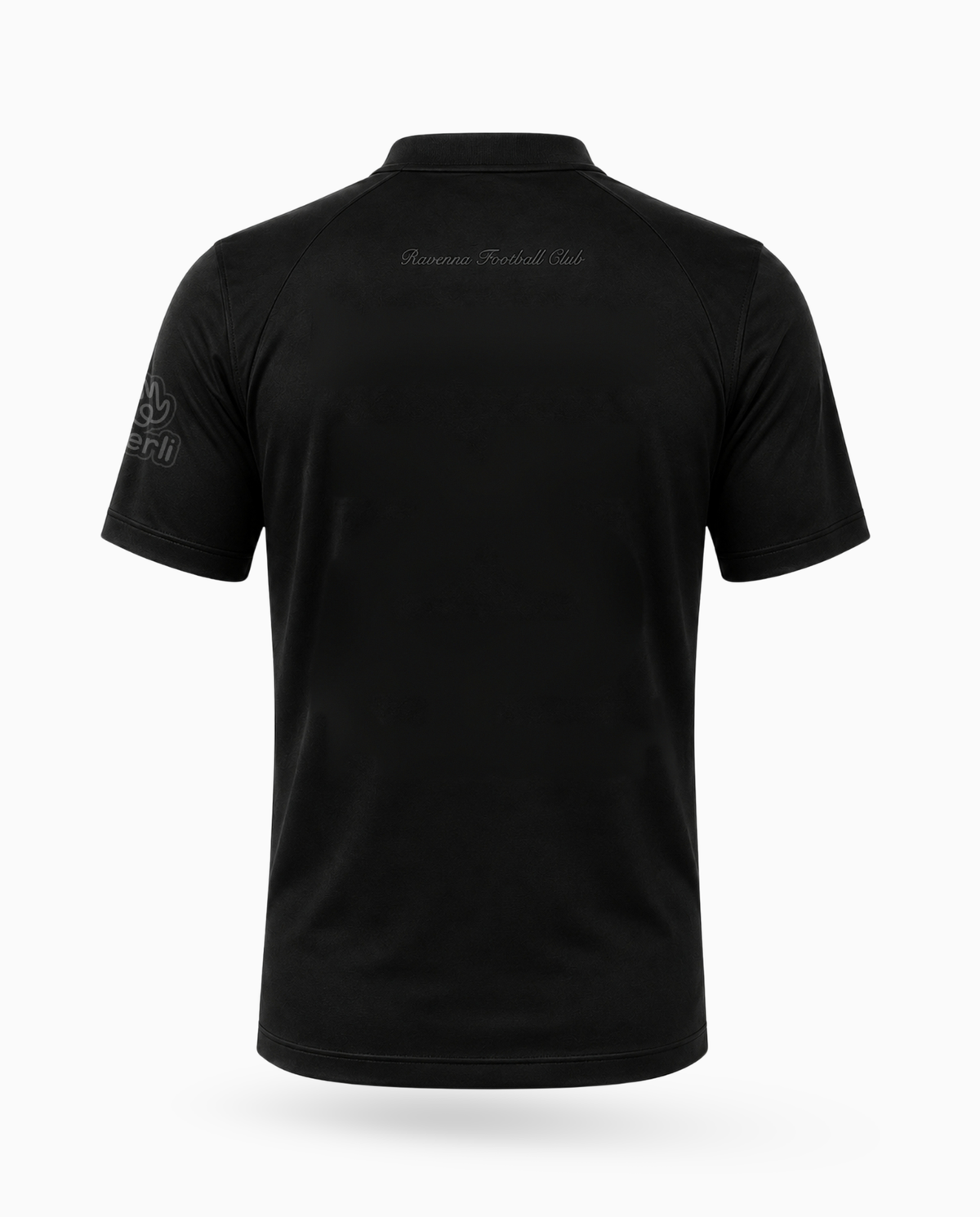 Third Kit