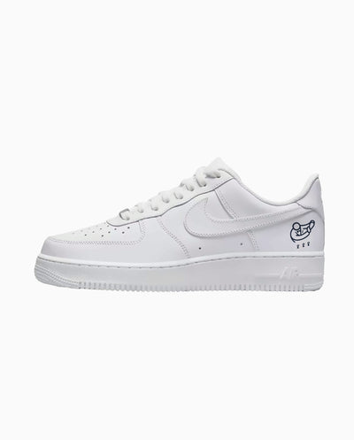 Air Force 1 - Ravenna By Cipriani