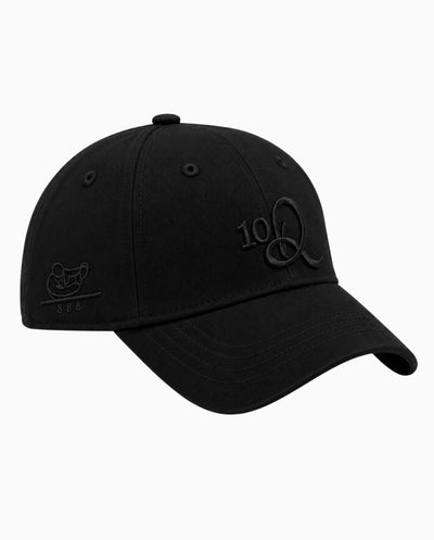 R10 Heritage Cap