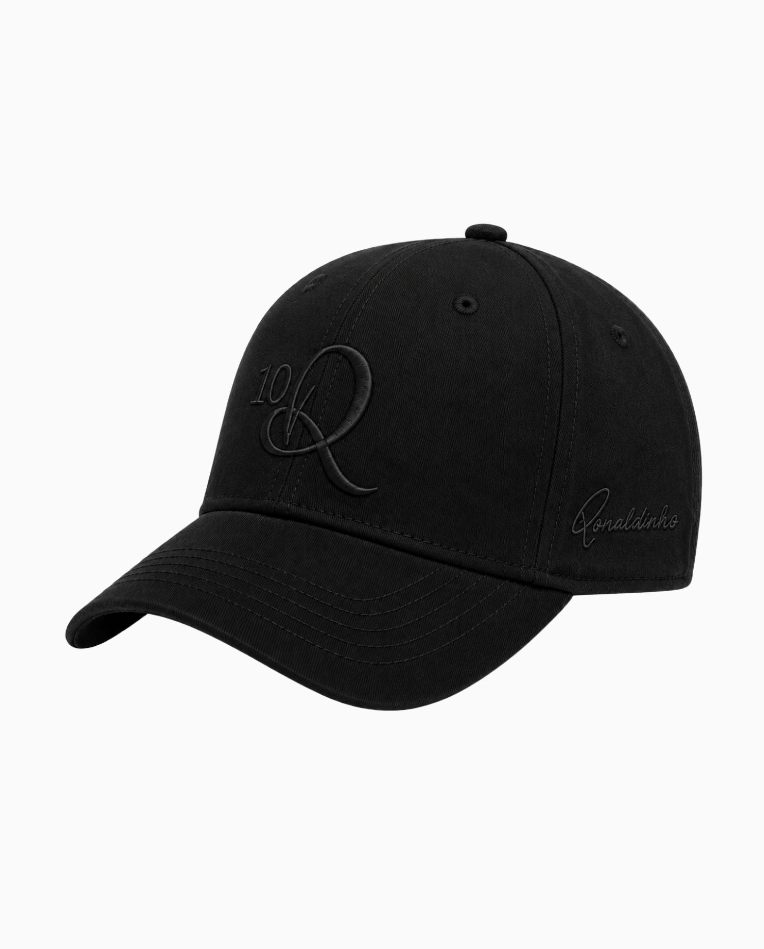 R10 Heritage Cap