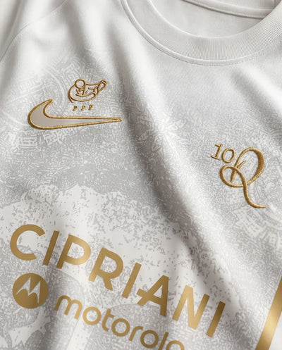 R10 Maglia Kids