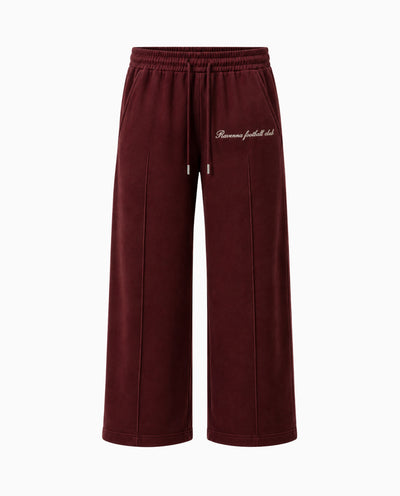 Pantalone tuta