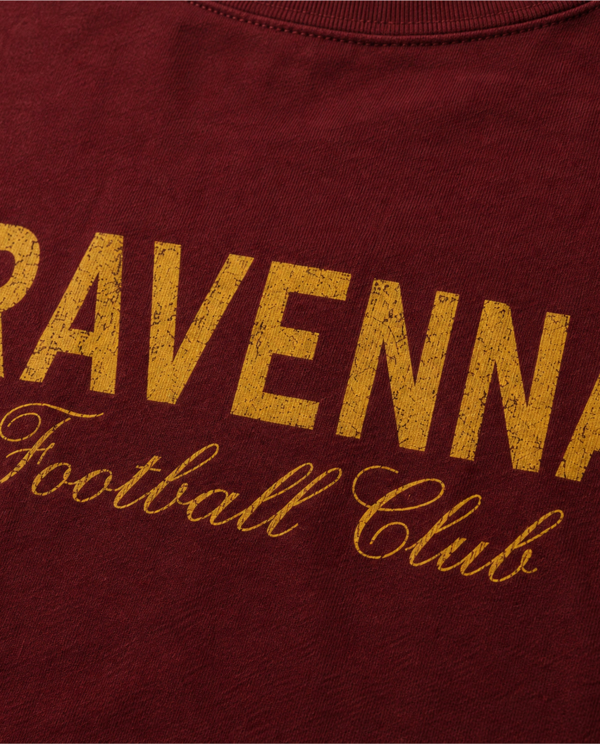 T-shirt  EST.1913